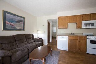 Building Photo - 20 Fall Creek Trl