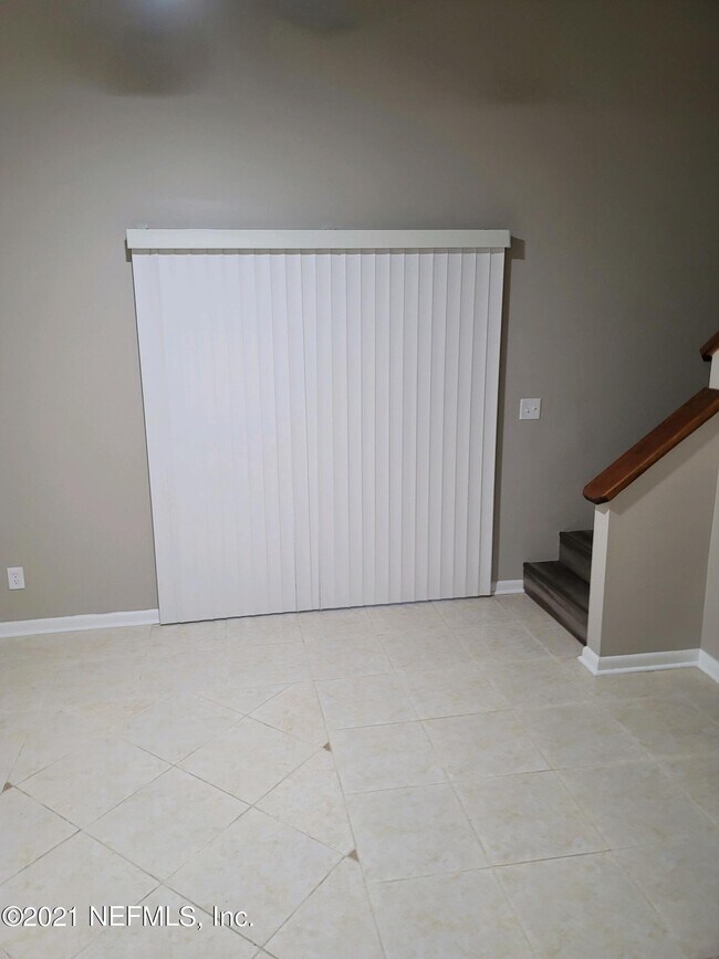 Building Photo - 5553 Greatpine Ln S