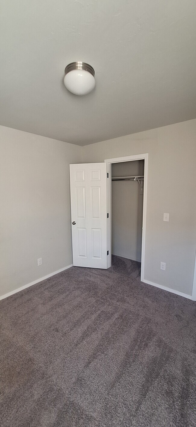 Building Photo - 3808 Siena Rdg Blvd