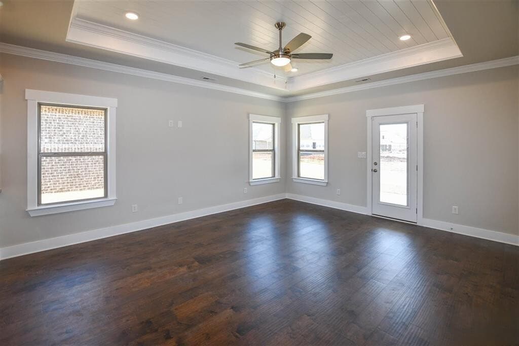 Building Photo - 15570 Ironcrest Dr NW