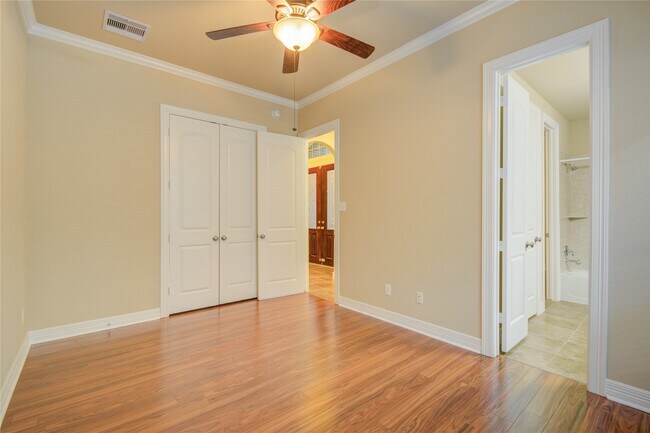 Building Photo - 4914 Ava Meadows Ln