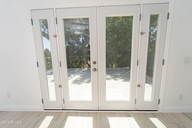 Building Photo - 11723 Porter Valley Dr