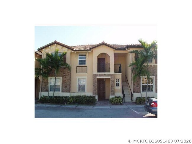 Building Photo - 1570 NE 33rd Rd