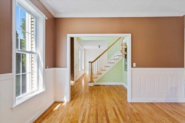 Building Photo - 89 Boulder Hill Dr