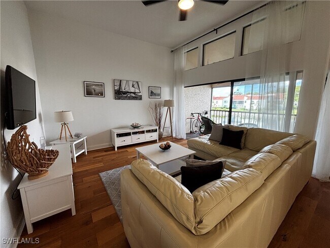 Building Photo - 601 Beachwalk Cir