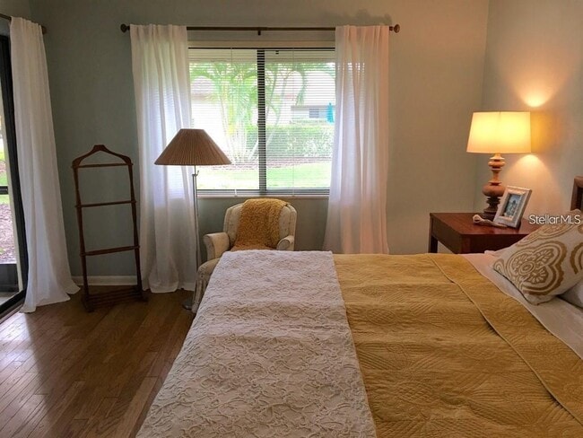 Building Photo - 4562 Kingsmere