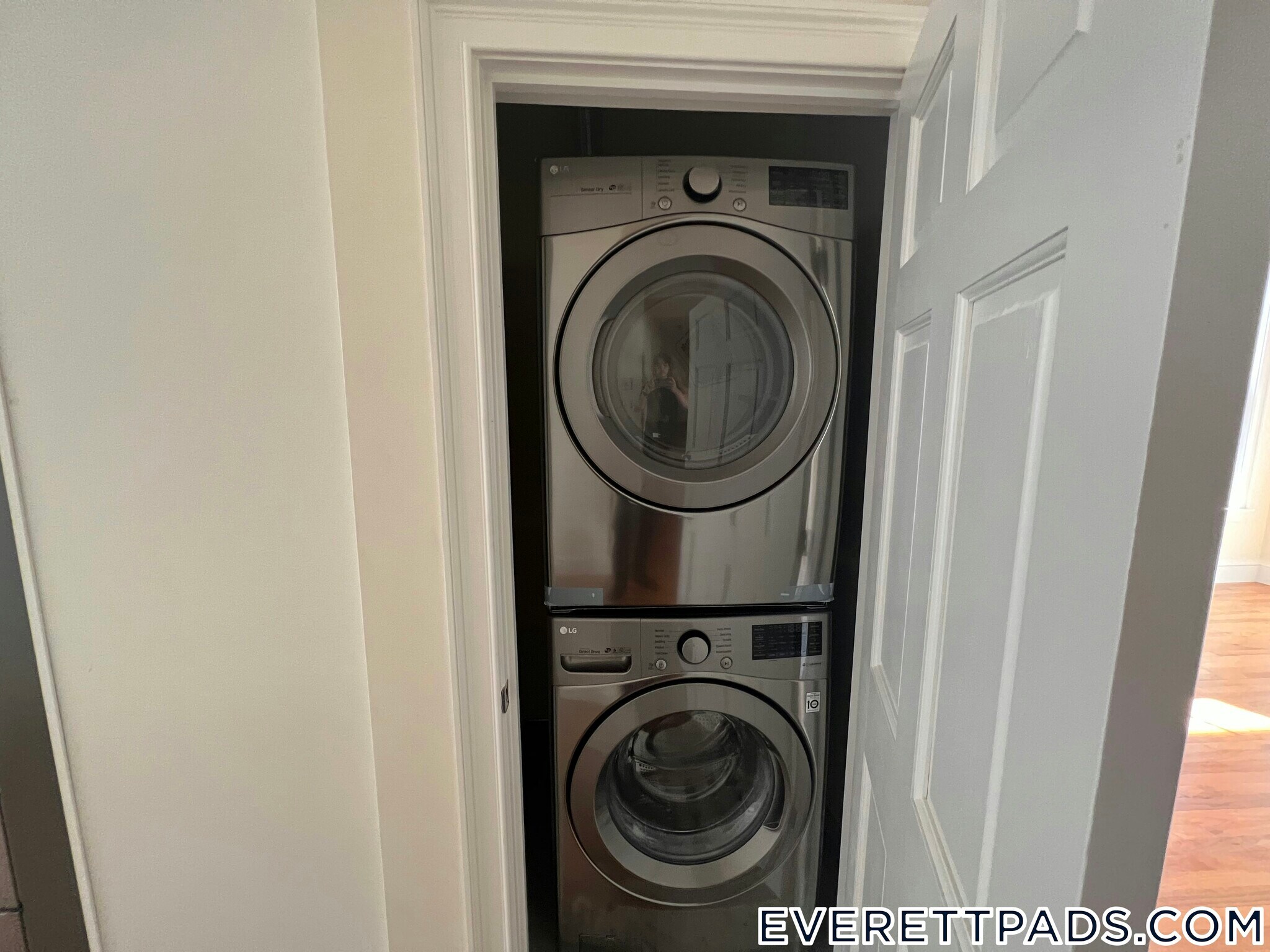 Building Photo - 74 Union St