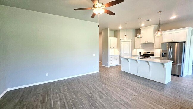 Building Photo - 3301 NW 158th Terrace