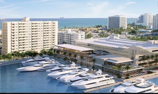 Building Photo - 9 N Birch Rd