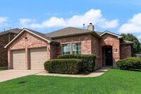 Building Photo - 112 Starlight Dr