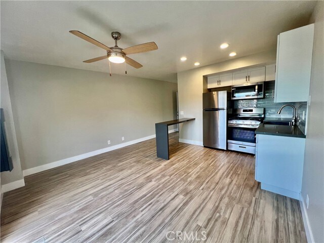 Building Photo - 312 Broadway St