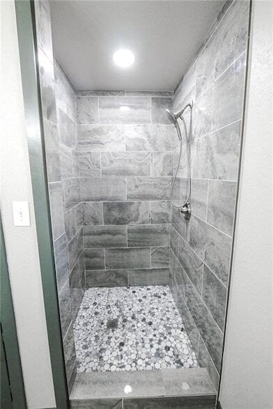 Building Photo - 3606 San Blas Dr