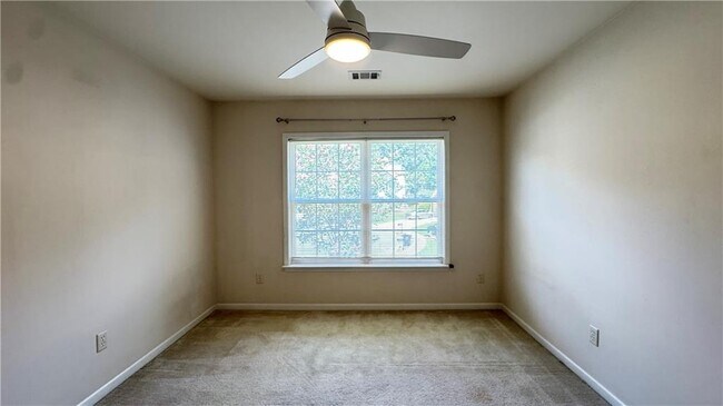 Building Photo - 316 Andridge Ct NW