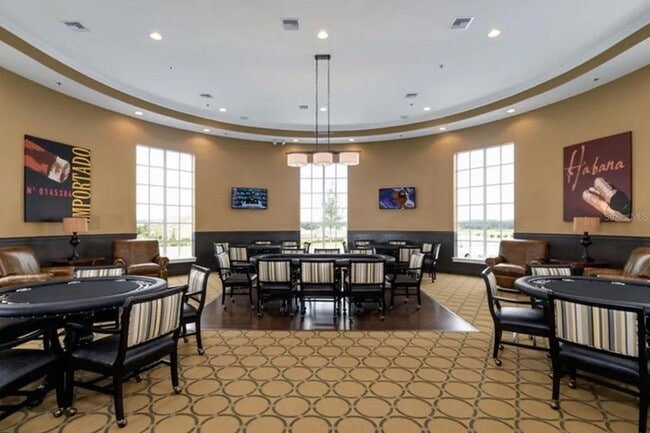 Building Photo - 345 Alcove Dr