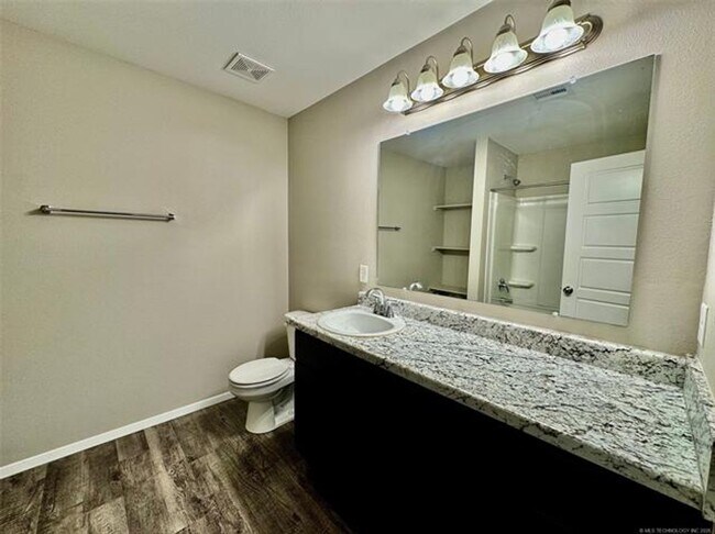 Building Photo - Newer build in Cherry Creek Phase III.