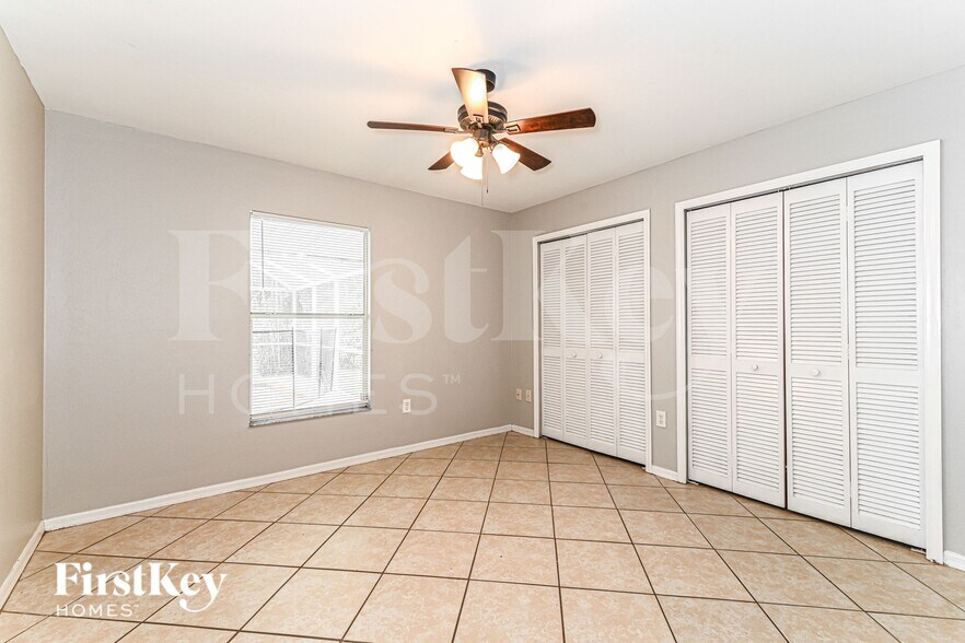Building Photo - 17536 Oriole Rd