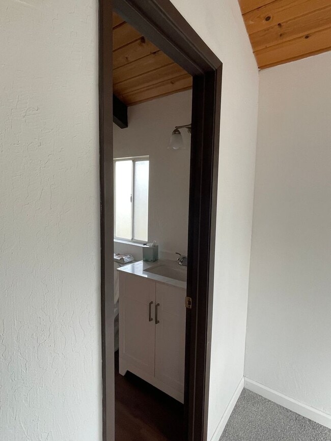 Building Photo - Magalia- 3 bedroom 2 bathroom, 2 story, detached garage, extra lot available