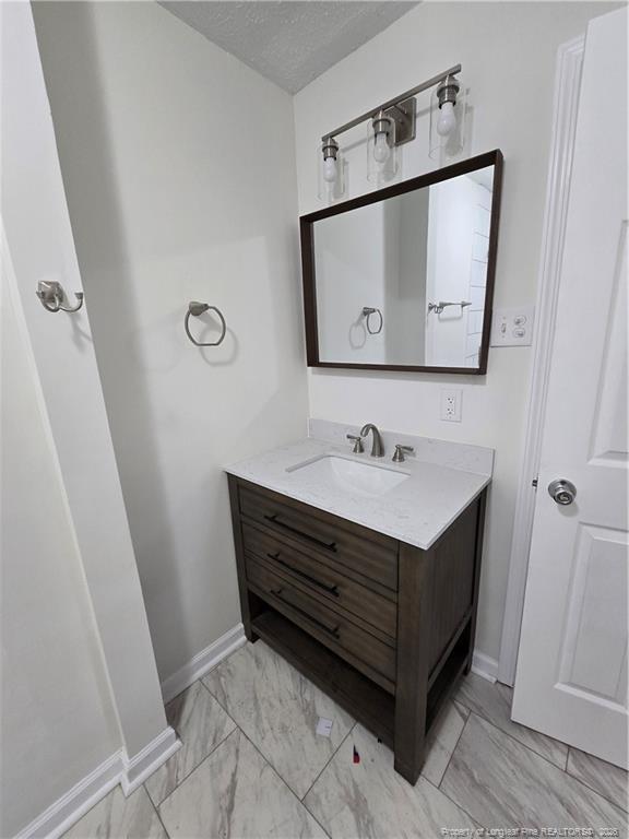 Building Photo - 2517 Vestal Ave