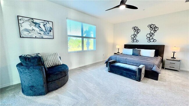 Building Photo - 43269 Waterbird Way