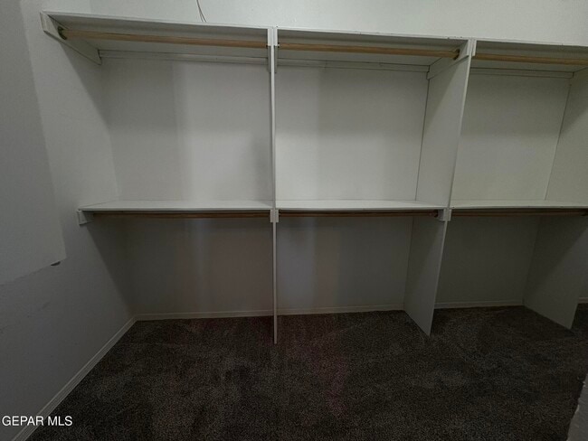 Building Photo - 3129 Tierra Agave Dr