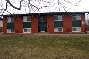 Primary Photo - 2810 Leeway Dr