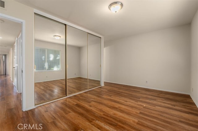 Building Photo - 10454 Rio Grande Ct