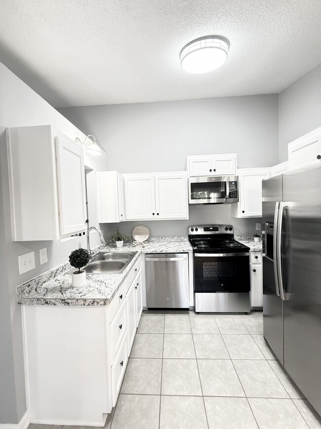 Building Photo - 506 Idlewood Cir