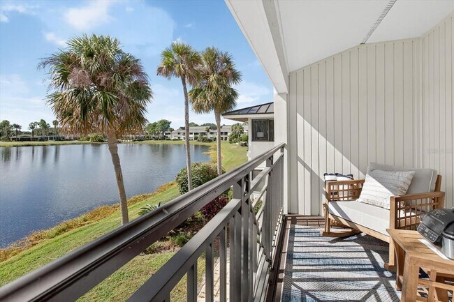 Building Photo - 29254 Bay Hollow Dr