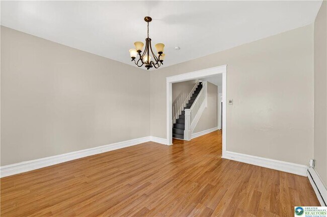 Building Photo - 503 W Gordon St