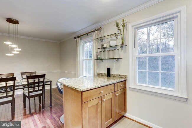Building Photo - 6069 Crown Royal Cir
