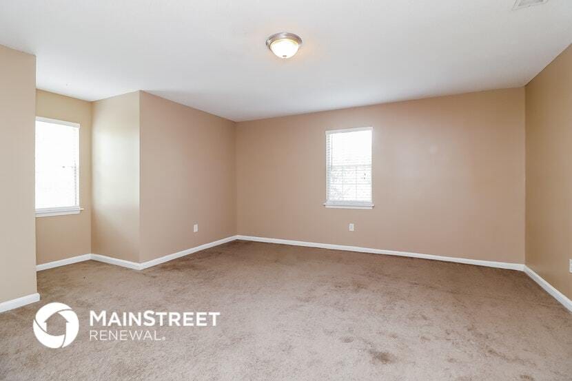 Building Photo - 1198 Oak Knoll Ct