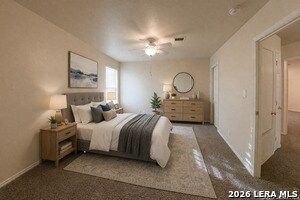 Building Photo - 16902 Graham Walk