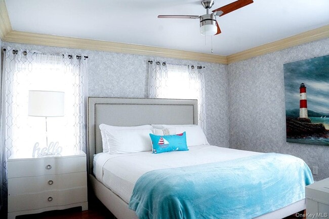 Building Photo - 45 Bellows Terrace