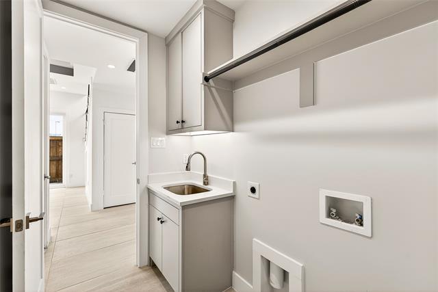 Building Photo - 328 Lavender Ln