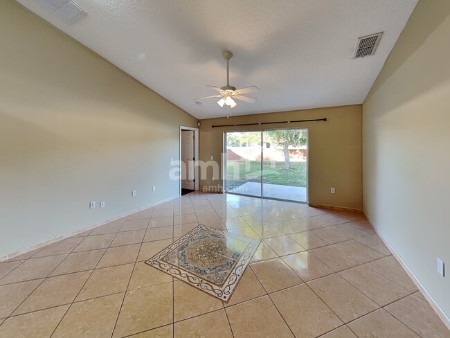 Building Photo - 3506 Benson Park Blvd