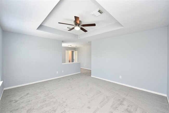 Building Photo - 2714 Indigo Stone Ln