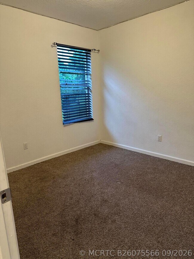 Building Photo - 3779 Whitney Park Ln