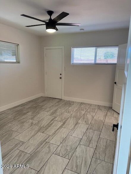 Building Photo - 1634 W Osborn Rd