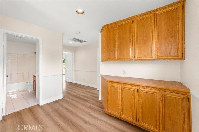 Building Photo - 14144 Deerbrook Ln