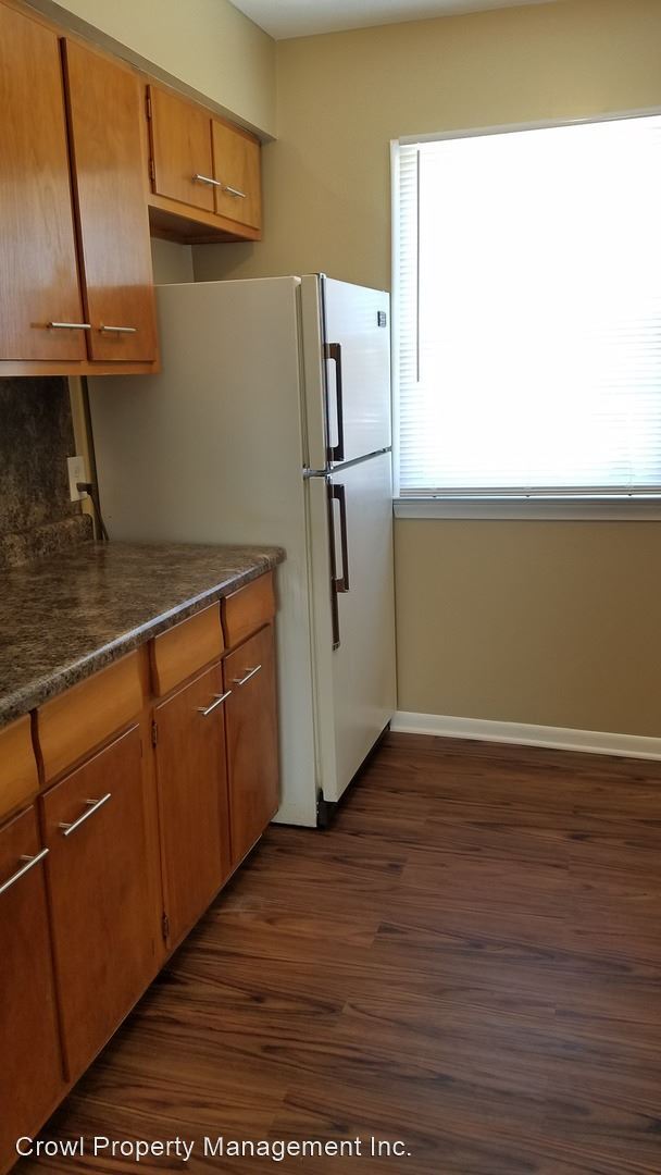 Building Photo - 2436 3rd Ave