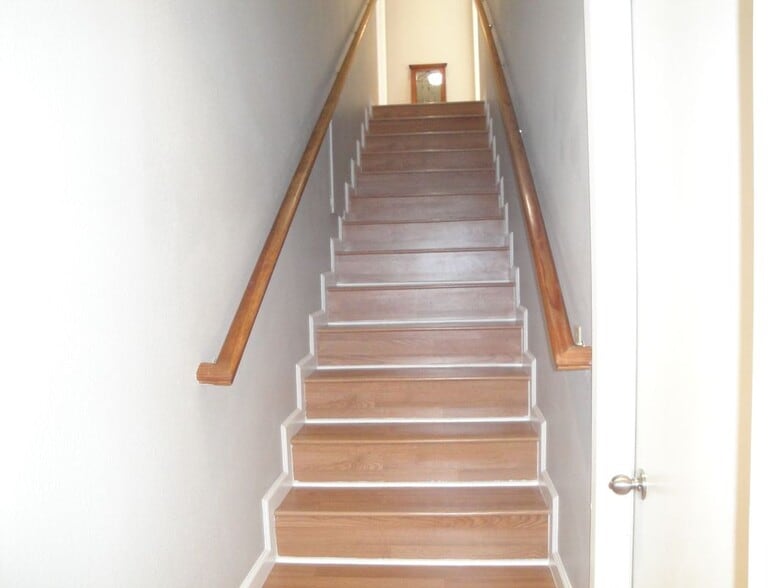 Building Photo - 4263 Croce Ct