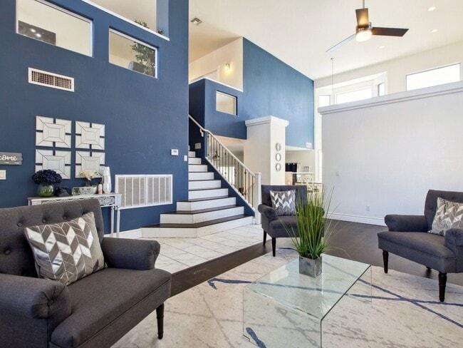 Building Photo - 7733 W Southgate Ave