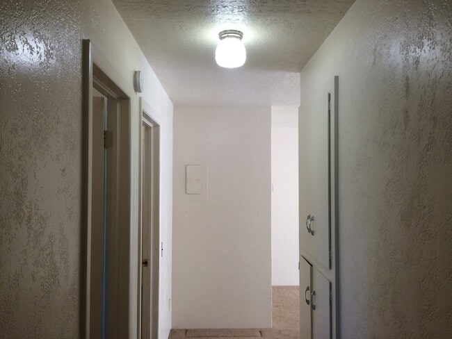 Building Photo - purvis01