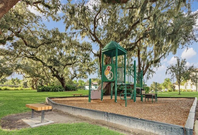 Building Photo - 4475 Biscayne Breeze Way