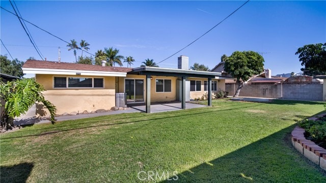 Building Photo - 1152 W Wakefield Ave