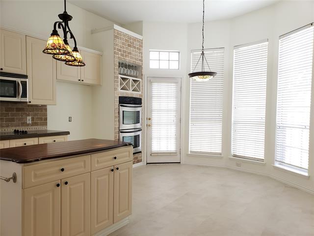 Building Photo - 8920 Cedar Breaks Dr