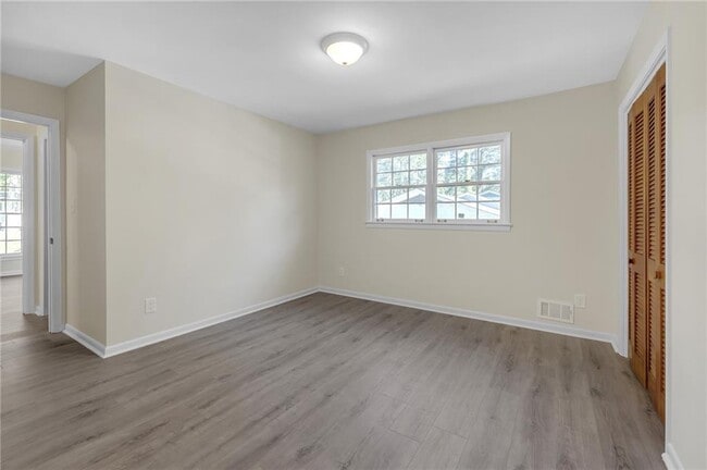 Building Photo - 2641 Black Forest Trail SW