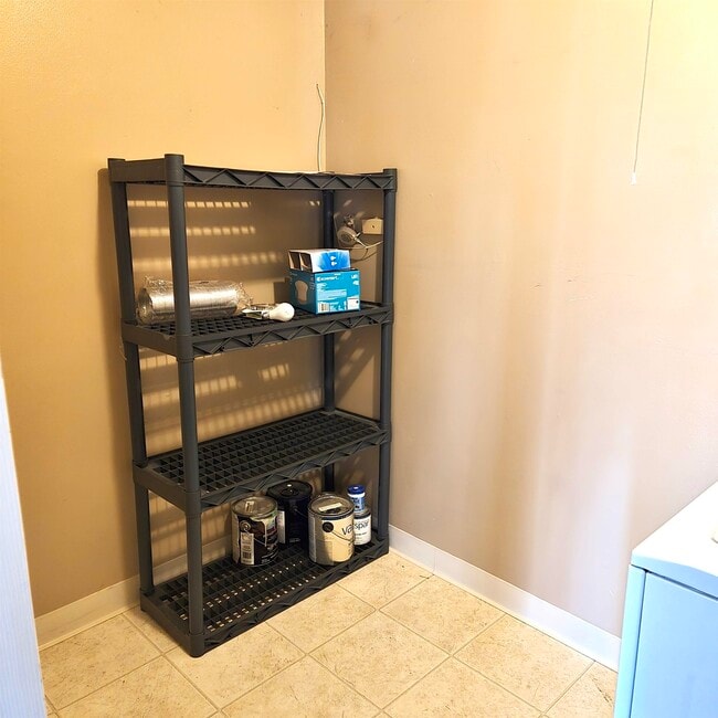 Building Photo - 335 Cypress St