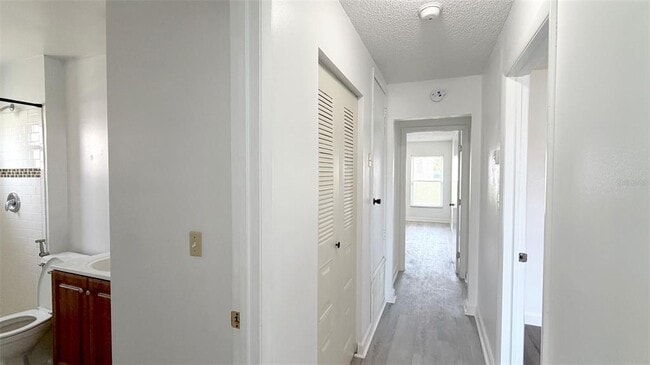 Building Photo - 5523 Westbrook Dr