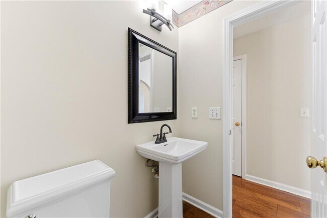 Building Photo - 1771 Millhouse Run